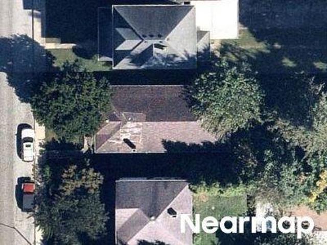 House for sale in Mapleton, Indianapolis