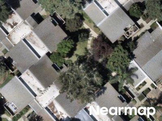 Condo for sale in San Jose, California