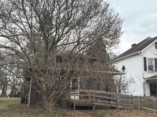 House for sale in Mapleton, Indianapolis