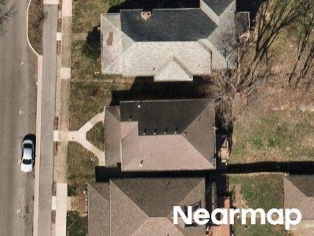 Condo for sale in Camby, Indiana
