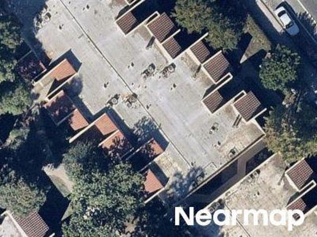 Condo for sale in San Jose, California