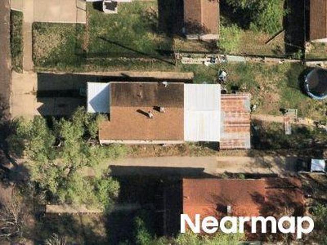 House for sale in Pekin, Illinois