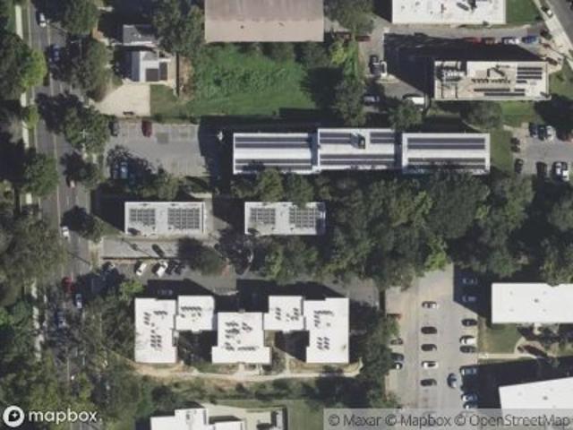 Commercial for sale in Washington, Washington DC