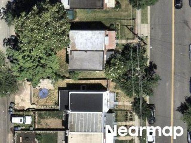 House for sale in Washington, Washington DC