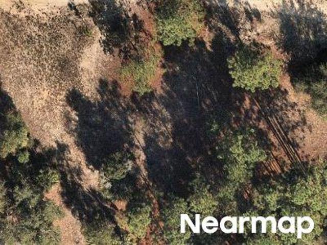 Land for sale in Dunnellon, Florida
