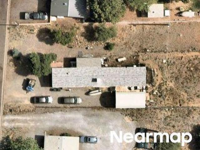 House for sale in Silver City House for sale in Silver City