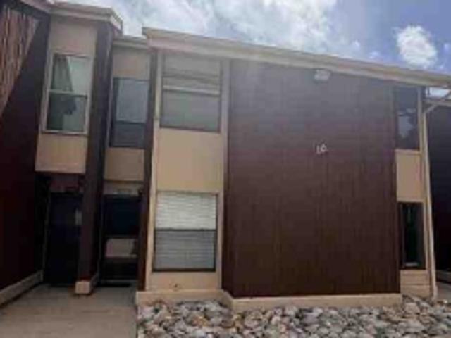 Condo for sale in Quail Creek Condominiums, Colorado Springs