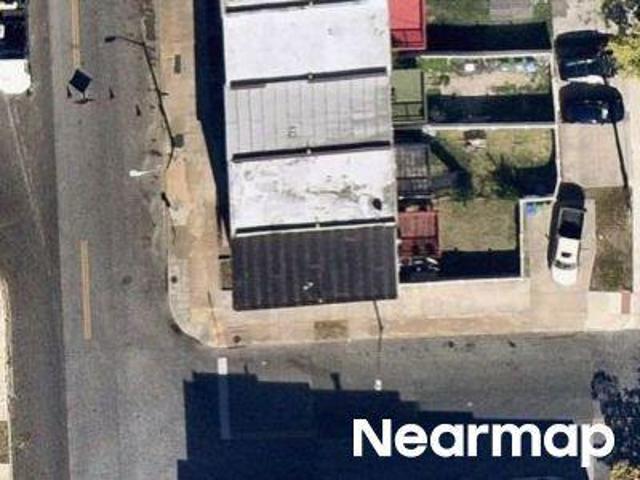 House for sale in Gibsonton, Maryland