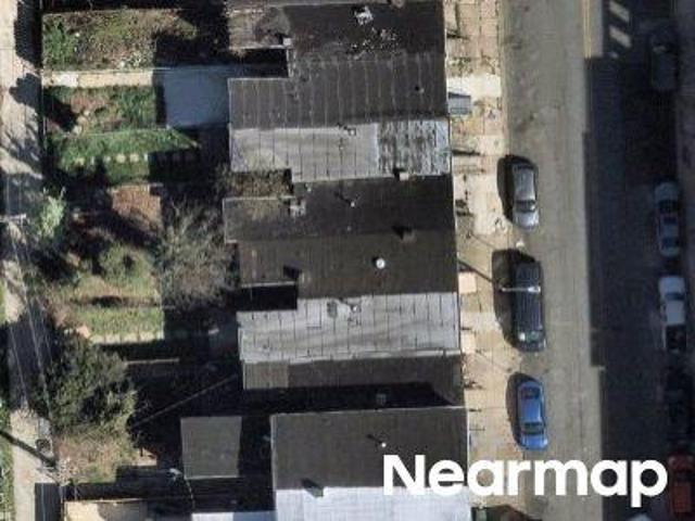 House for sale in Gibsonton, Maryland