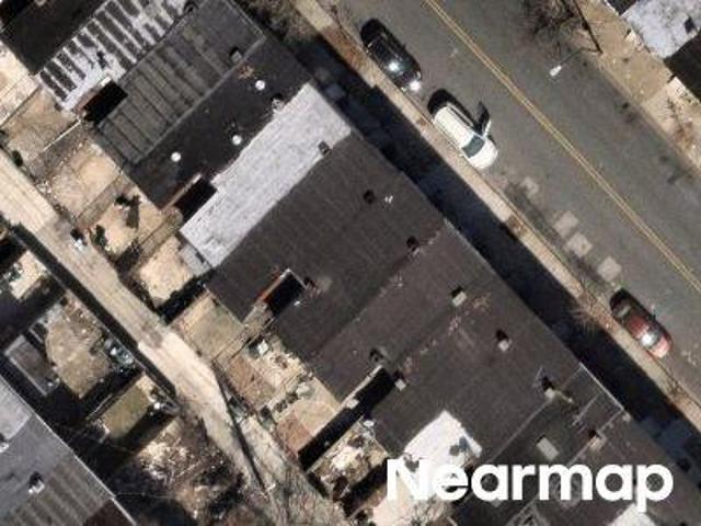 House for sale in Baltimore