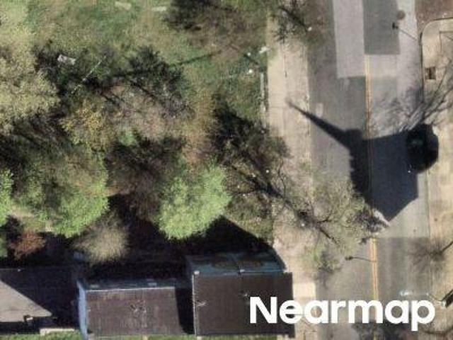 Land for sale in Gibsonton, Maryland