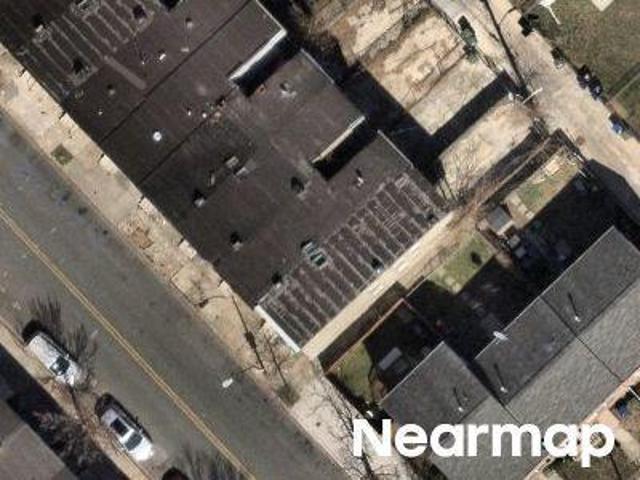 House for sale in Baltimore