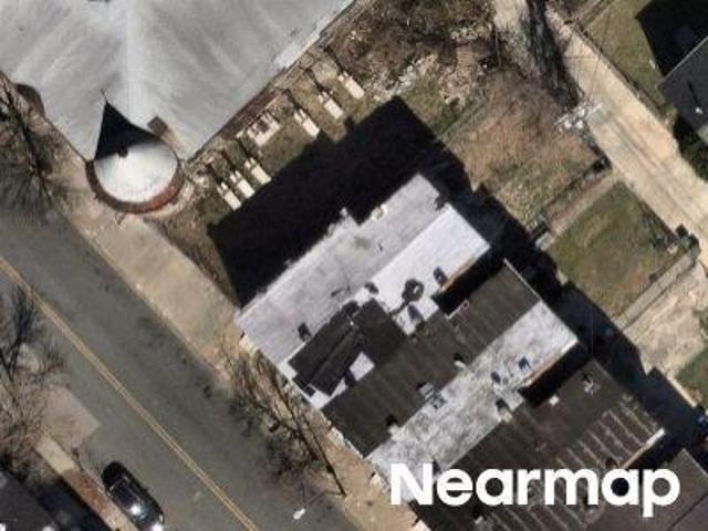 House for sale in Baltimore