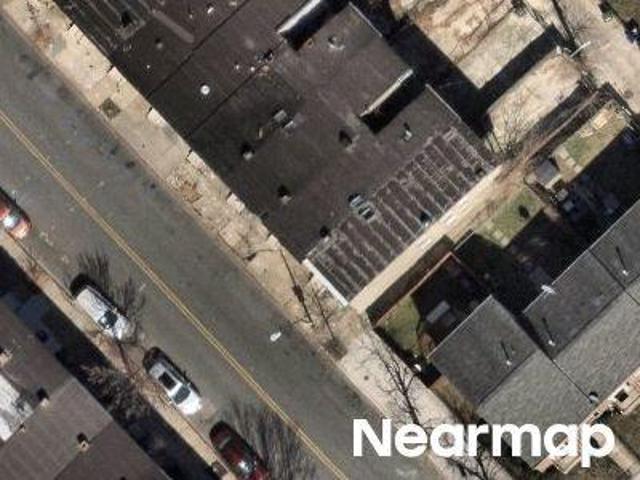 House for sale in Baltimore