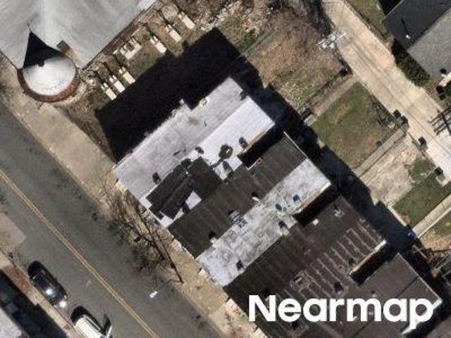 House for sale in Baltimore