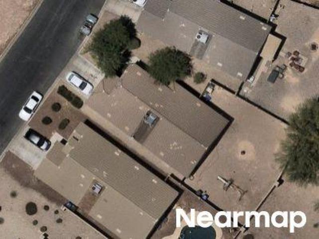 House for sale in Florence, Arizona