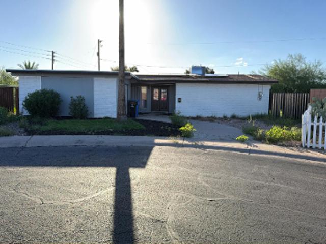 House for sale in North Mountain, Phoenix
