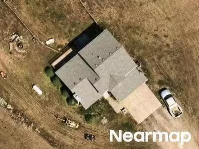 House for sale in Athol