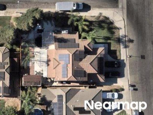 House for sale in Fresno, Fresno County