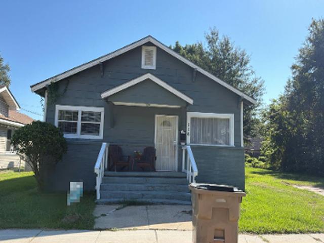 House for sale in Park Place, Mobile