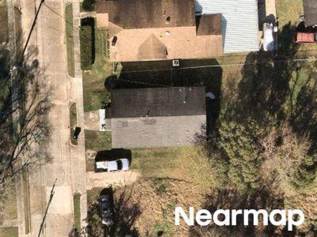 House for sale in Mobile, Alabama