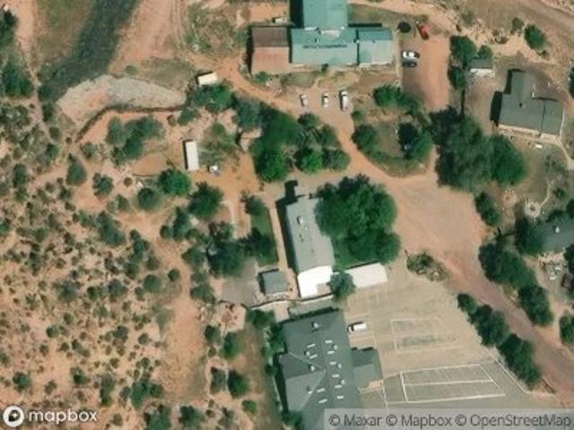 House for sale in Hildale, Washington County