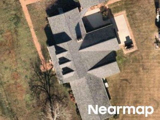 House for sale in Albertville, Marshall County