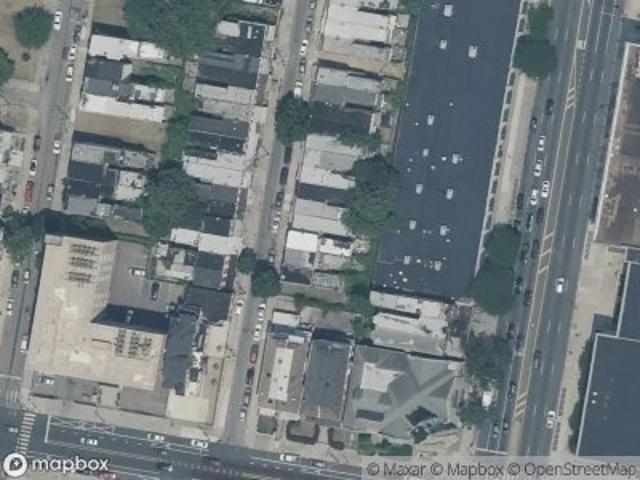 Townhouse for sale in Philadelphia, Pennsylvania