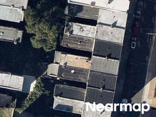 Property for sale in Philadelphia, Pennsylvania