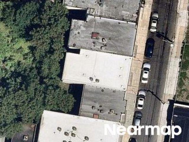Townhouse for sale in Philadelphia, Pennsylvania