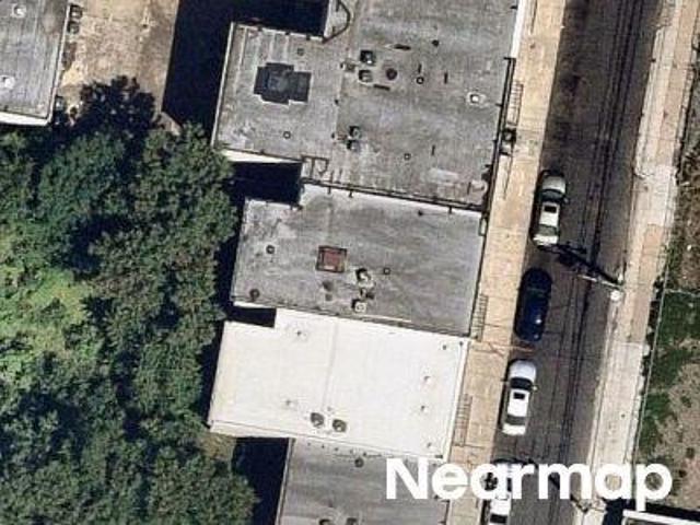Townhouse for sale in Philadelphia, Pennsylvania