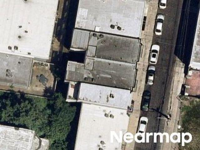 Townhouse for sale in Philadelphia, Pennsylvania