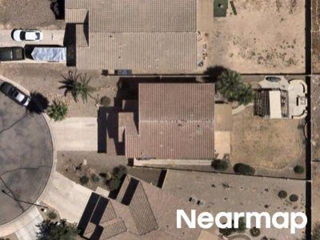 House for sale in Maricopa, Arizona