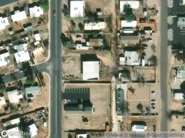 Commercial for sale in Fry, Sierra Vista