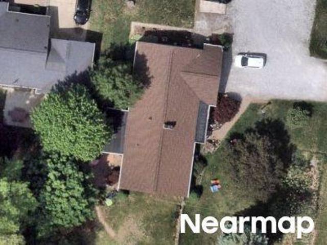 House for sale in East China, Michigan