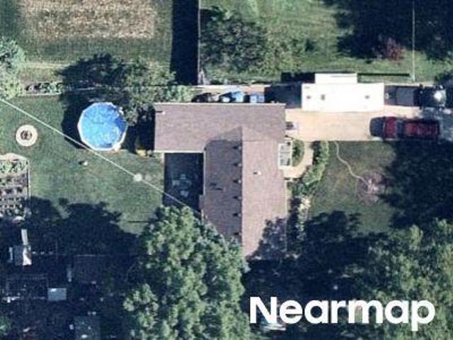House for sale in Lake Villa, Illinois