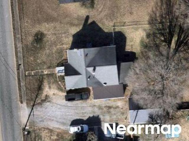 House for sale in Catawba, North Carolina