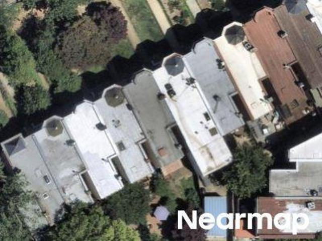 Townhouse for sale in Hill East, Washington