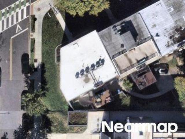 Property for sale in Washington, Washington DC