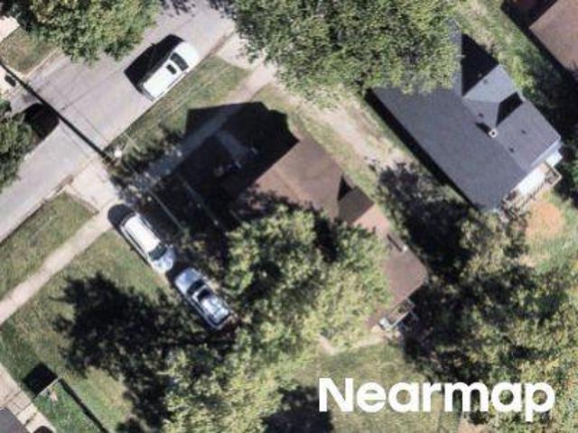 House for sale in Carrollton, Michigan