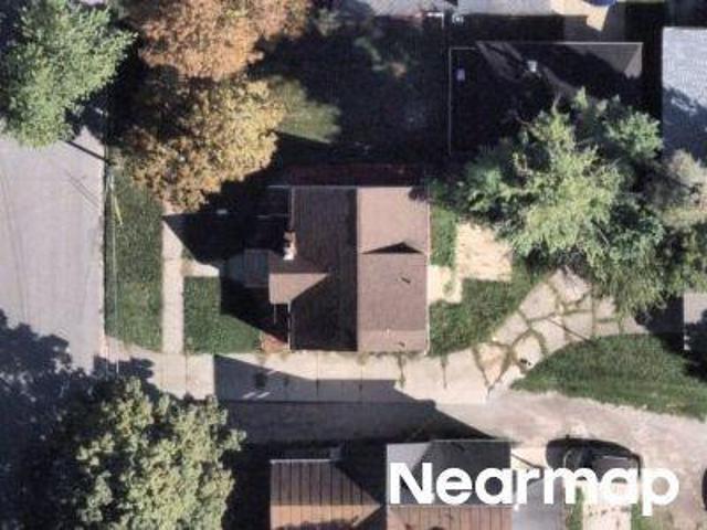 House for sale in Carrollton, Michigan