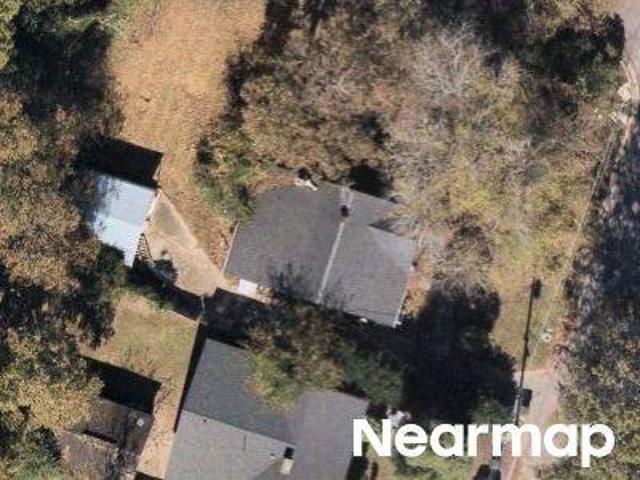 House for sale in Goldsboro, North Carolina