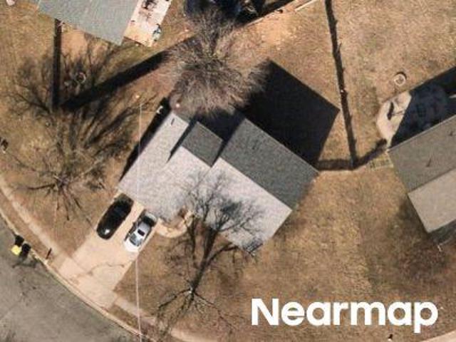 House for sale in Delaware