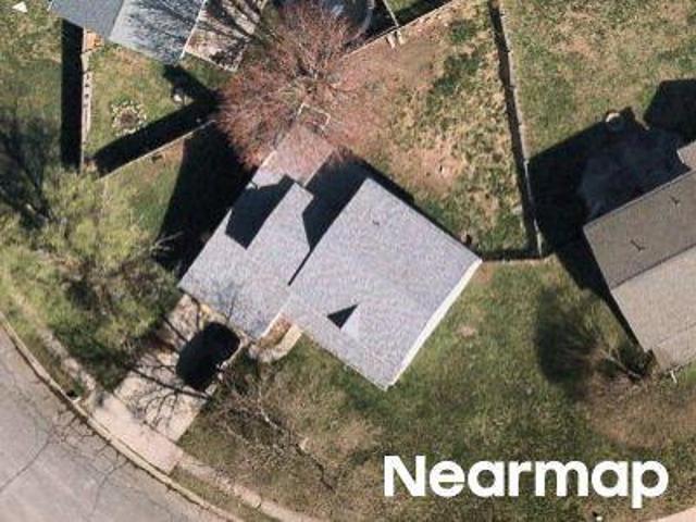House for sale in Delaware