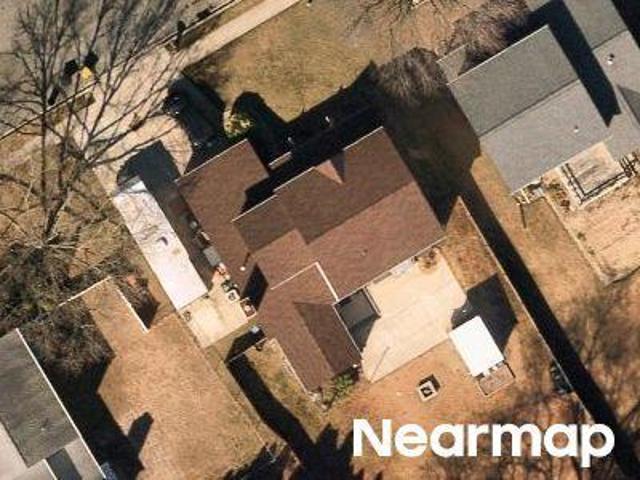 House for sale in Delaware
