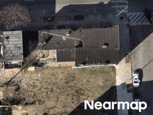 House for sale in Oliver, Baltimore