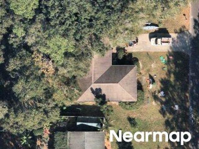 House for sale in Orange City, Florida