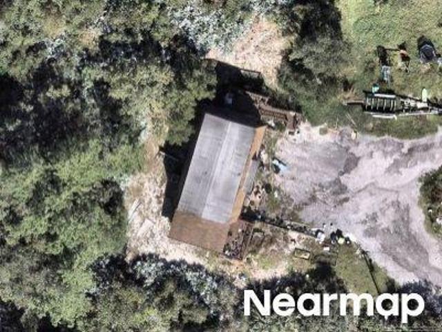 House for sale in Florida