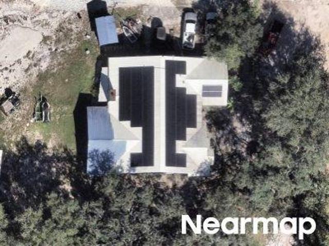 House for sale in Titusville, Florida