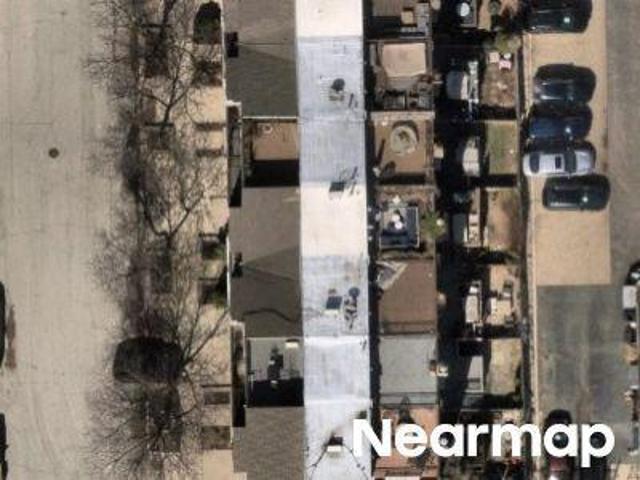 House for sale in Chicago Park, Illinois